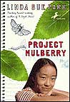 project mulberry